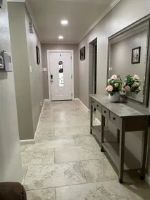 Modern calm home - Image 4