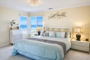 Blue Haven Oceanfront Stay Near Cambria & Beaches - Image 3
