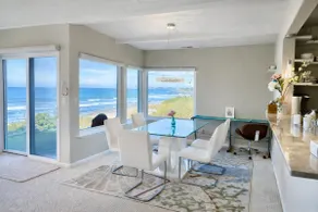 Blue Haven Oceanfront Stay Near Cambria & Beaches - Image 4