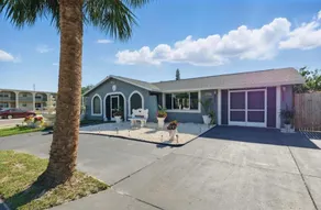Private Pool | 4BR Family Getaway | Near Beaches - Image 4