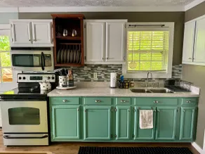Hilltop Hideaway - Image 5