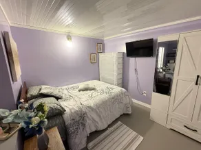 Cozy getaway - Image 3