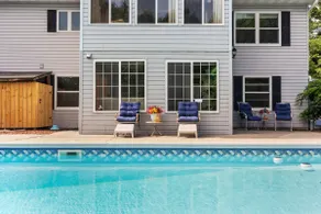 Private Pool 8 min. from Downtown at Papas Legacy - Image 4