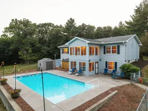 Private Pool 8 min. from Downtown at Papas Legacy - Image 3