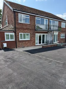 Readsmere Drive, Alderley Edge - Image 2