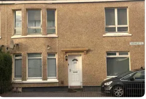 Glasgow home - Image 3