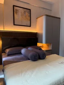 Bella apartment studio exclusive - Image 4