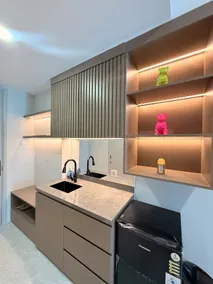 Bella apartment studio exclusive - Image 2