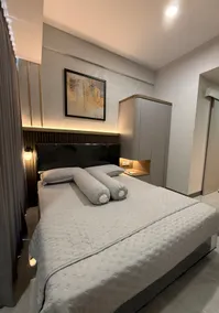 Bella apartment studio exclusive - Image 5