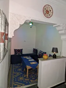 House, 5 minutes from Jemaa el-Fnaa in the medina - Image 4