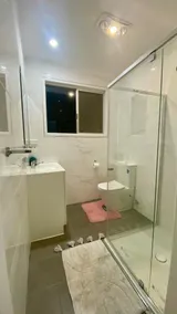 Perfect for groups 5BR retreat - Image 4