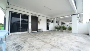 HA Homes |Semi-D. PaddyView. MuslimFriendly. NFlix - Image 4