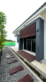 HA Homes |Semi-D. PaddyView. MuslimFriendly. NFlix - Image 3