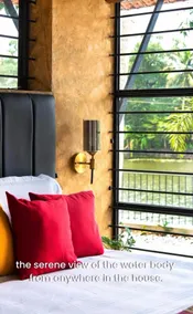 Ripples Cove Retreat - Your dream Lakeside getaway - Image 4