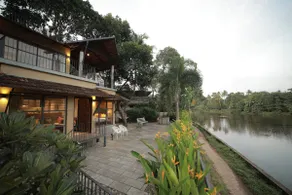 Ripples Cove Retreat - Your dream Lakeside getaway - Image 2