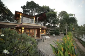 Ripples Cove Retreat - Your dream Lakeside getaway - Image 5