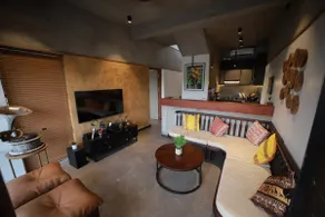 Ripples Cove Retreat - Your dream Lakeside getaway - Image 3