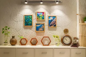 Aera /2BHK nrThalasa/Vagator/Anjuna/Goa/Pool/Gym - Image 2