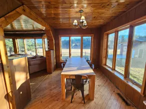 Wildlife & Wonders Custer's Hidden Gem! - Image 2