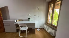 Villa Le Nocciole - 2 bedrooms & 2 bathrooms - Image 5