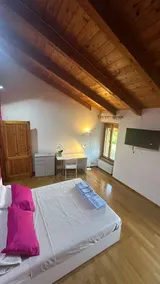 Villa Le Nocciole - 2 bedrooms & 2 bathrooms - Image 3