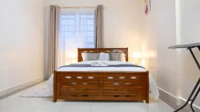 Lakz Homes - Thika Road 1 Bd Apt - Image 2
