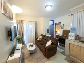 Lakz Homes - Thika Road 1 Bd Apt - Image 3