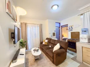 Lakz Homes - Thika Road 1 Bd Apt - Image 5