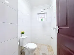 Lakz Homes - Thika Road 1 Bd Apt - Image 4