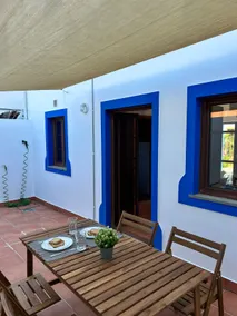 Alqueva - Casa Da Luz [House of Light] - Image 3