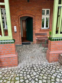 City apartment on the Spree - Image 3