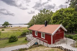 Rural luxury with sea views - Image 4