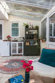 Countryside Escape | Private Annex I near Ashford - Image 4