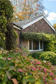 Countryside Escape | Private Annex I near Ashford - Image 2
