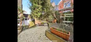 Quirky Flat, Central & Cozy - Image 3