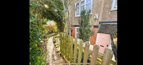 Quirky Flat, Central & Cozy - Image 4