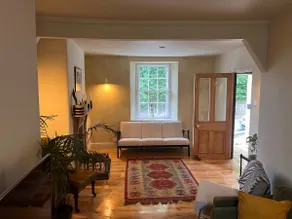 Gorgeous Georgian Dartmoor Home - Image 2