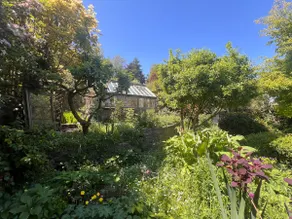Gorgeous Georgian Dartmoor Home - Image 4