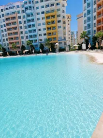 Porto Golf 2BR Lagoon View |+Beach Access - Image 5