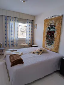 Nice apartment in a good location. - Image 4