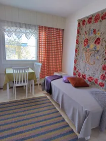 Nice apartment in a good location. - Image 5