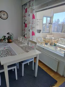 Nice apartment in a good location. - Image 3