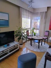 Nice apartment in a good location. - Image 2