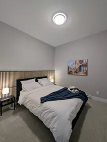 Cozy Private Suite in Westhills - Image 3