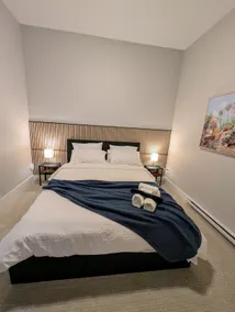 Cozy Private Suite in Westhills - Image 2