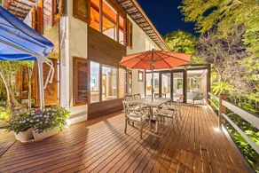 Luxury Retreat in Itaipava• Heated Pool • 5 Suites - Image 4