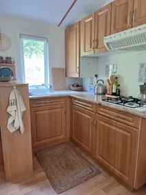 the star house - Image 3