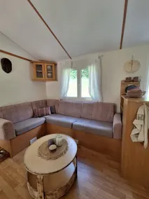 the star house - Image 5