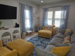 HideAway at the Bay - Near Rockport Beach - Image 3