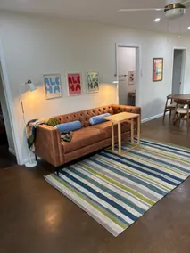 Brooks Nook - Image 4